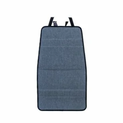 EveBase Build It Stuhl Buddy Organizer
