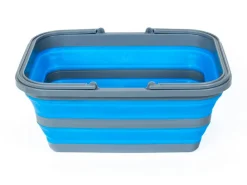 EveBase Faltbare Spüle - 16 Liter
