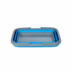 EveBase Faltbare Spüle - 16 Liter
