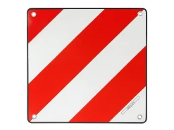 EveBase Italien/Spanien Gefahrenschild