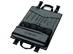 EVEBASE Küchen-Buddy Organizer mit Adapterbändern