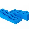 EveBase Multi Level Ramp S Auffahrblock - Set von 2
