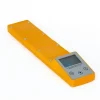 EveBase 1.5T Caravan & Camper Waage