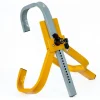 EveBase Universal Radklammer - 13-16 Zoll