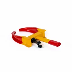 EveBase Universal Radklemme - 265 mm