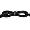 EveBase 12V 10A Autoladekabel