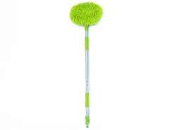 EveBase Wasserflussbürste 1,65m