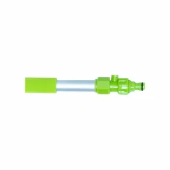 EveBase Wasserflussbürste 1,65m