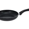 Excellent Houseware 20Ø Bratpfanne