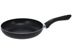 Excellent Houseware 20Ø Bratpfanne