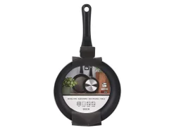 Excellent Houseware 20Ø Bratpfanne