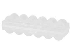 Excellent Houseware 12 Eierdose