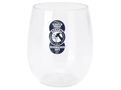 Excellent Houseware 400 ml Trinkglas