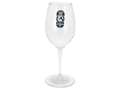 Excellent Houseware 330 ml Weinglas