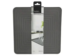 Excellent Houseware Abtropfmatte