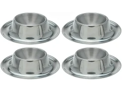 Excellent Houseware Eierbecher