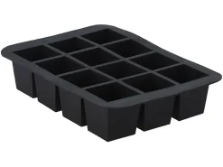 Excellent Houseware Eiswürfelbereiter