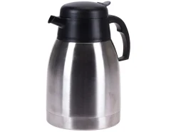 Excellent Houseware Kaffeekanne - 1,5 Liter