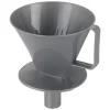 Excellent Houseware Kaffefilter