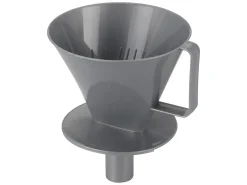 Excellent Houseware Kaffefilter