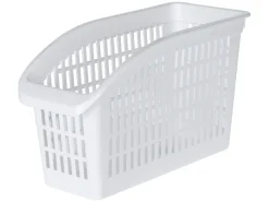 Excellent Houseware Kühlschrank Aufbewahrungsbehälter - 13 x 29 x 17 cm