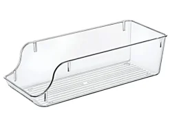 Excellent Houseware Kühlschrankaufbewahrungsbehälter