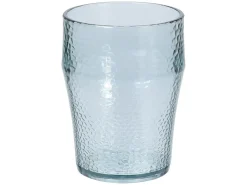 Excellent Houseware Kunststoff Becher