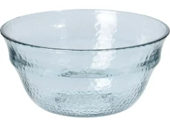 Excellent Houseware Kunststoff Schale