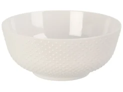 Excellent Houseware Melaminschüssel - 700 ml