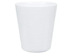 Excellent Houseware Melaminbecher - 380 ml