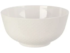 Excellent Houseware Melaminschüssel - 3,65 Liter