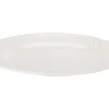 Excellent Houseware Melamin-Teller - Ø20 cm