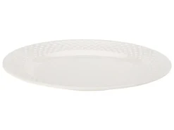 Excellent Houseware Melamin-Teller - Ø28 cm