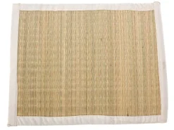 Excellent Houseware Platzdecke
