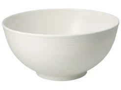 Excellent Houseware Schale – 3,65 Liter