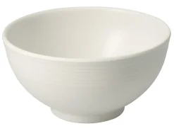 Excellent Houseware Schale – 600 ml