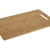 Excellent Houseware Schneidebrett - 36 x 23 cm