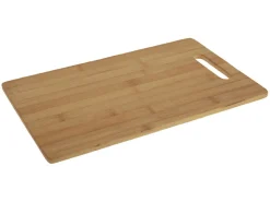 Excellent Houseware Schneidebrett - 36 x 23 cm