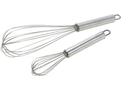 Excellent Houseware Schneebesen Set