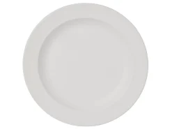 Excellent Houseware Teller – Ø25 cm
