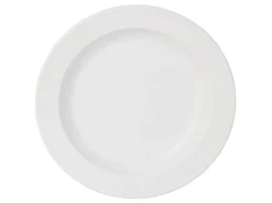 Excellent Houseware Teller – Ø20 cm