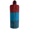 Exped Dreamwalker L Schlafsack - Burgundy