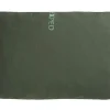 Exped Luxewool Kissen - Green