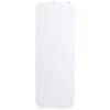 Exped LXW spannbettlaken - White