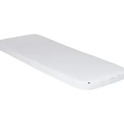 Exped LXW spannbettlaken - White