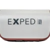 Exped Mega Pump rechargeable electric pump