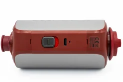 Exped Mega Pump rechargeable electric pump