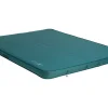 Exped MegaMat Duo Queen selbstaufblasende Isomatte - Cypress