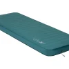 Exped MegaMat LW self inflating schlafmatte - Cypress Green