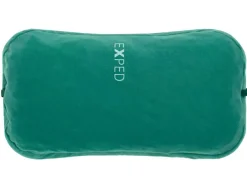 Exped Rem Pillow L kissen - Cypress Green
